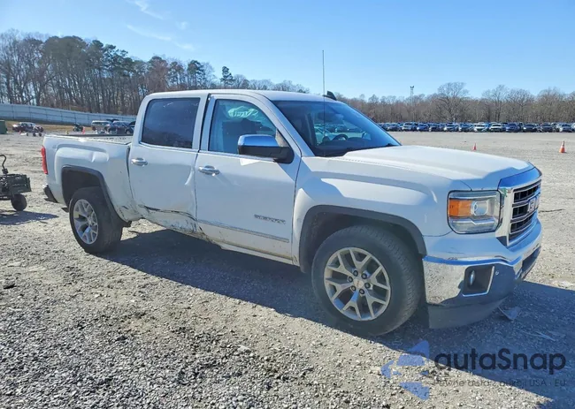 3GTP1VEC5FG320124: 73800715