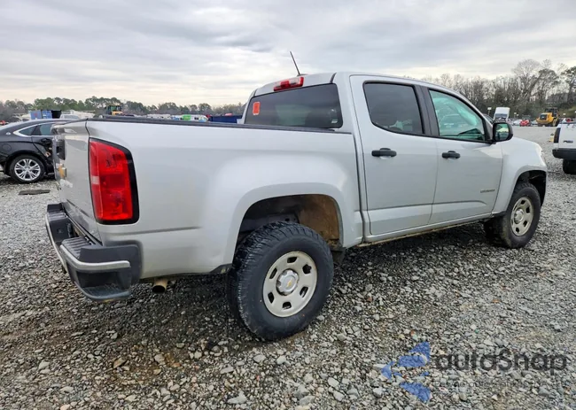 1GCGSBEN8K1305705: 74597085