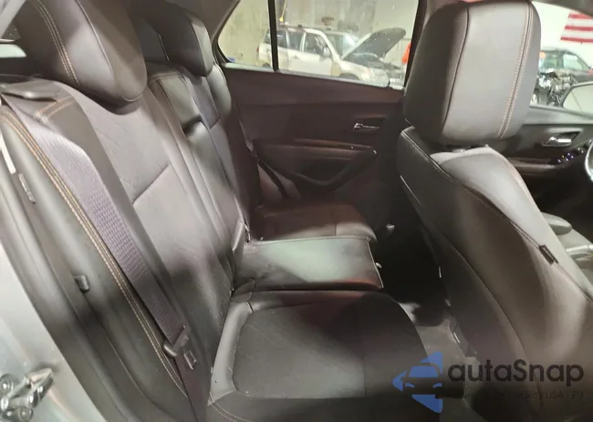 KL7CJPSBXKB829356: 72841855