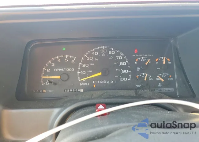 2GCEC19R1V1101211: 74735345