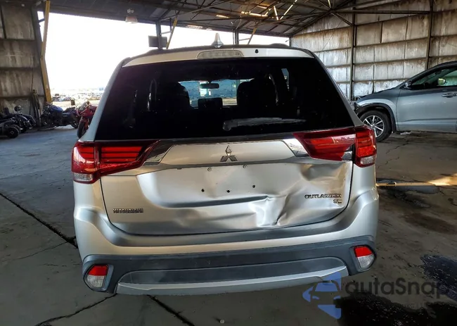 JA4AD3A36JZ039511: 72436665