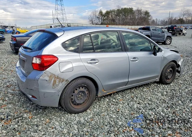 JF1GPAA65FH266858: 74497635