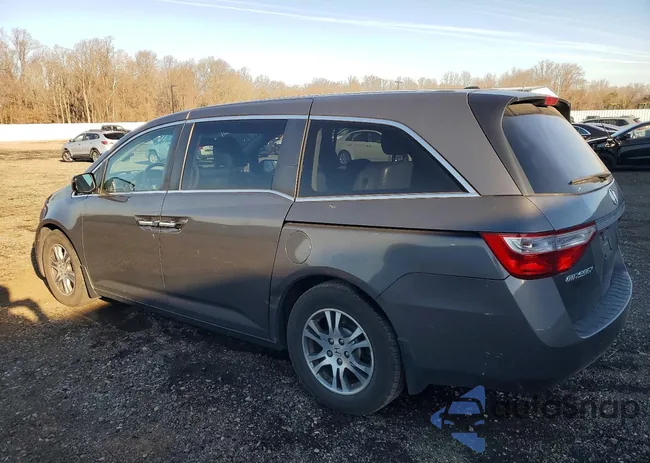 5FNRL5H65CB146341: 74078045