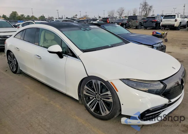 W1KCG2DB0PA032229: 74395755