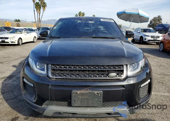 SALVP2BG2GH087251: 74256465