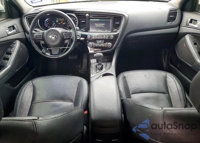 KNAGN4AD1G5098507: 74385125