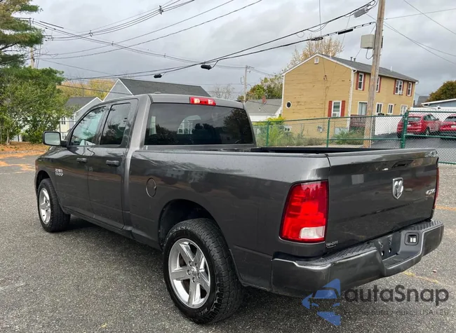 1C6RR7FG5JS203019: 99385715