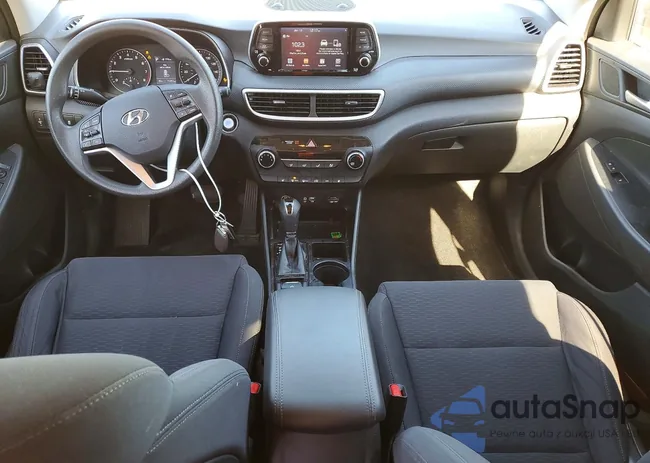 KM8J33A48KU030904: 72939975