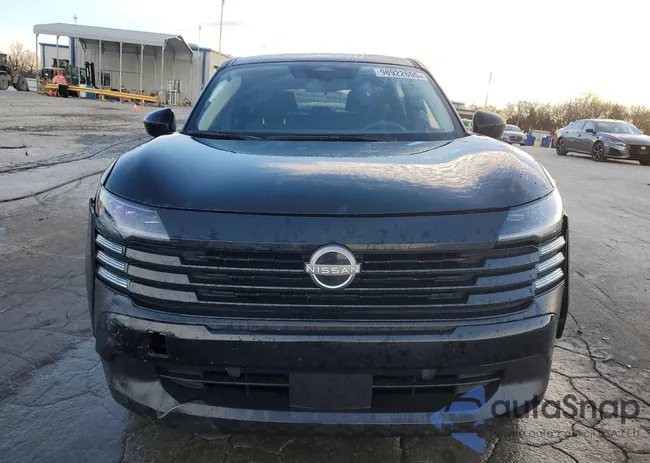 3N8AP6CA7SL435678: 98922695