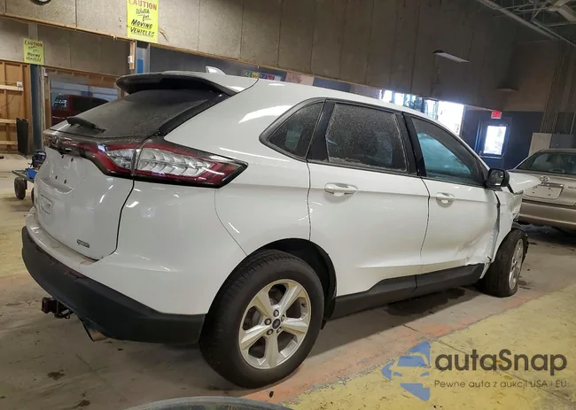 2FMPK4G95GBC58104: 73220675