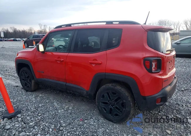 ZACNJBAB5KPK29461: 72393705