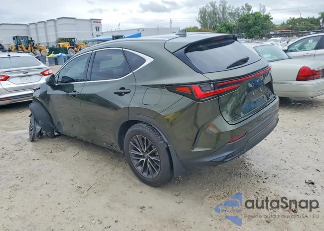 2T2GGCEZ3NC007293: 72652015