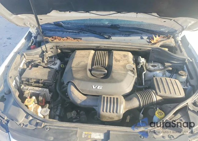 1C4RJEBG1FC232111: 73856485