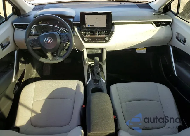 7MUAAAAGXSV130991: 98235235