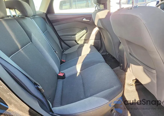 1FAHP3K29CL278970: 73979295