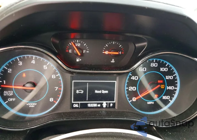 1G1BC5SM1G7247535: 99285475