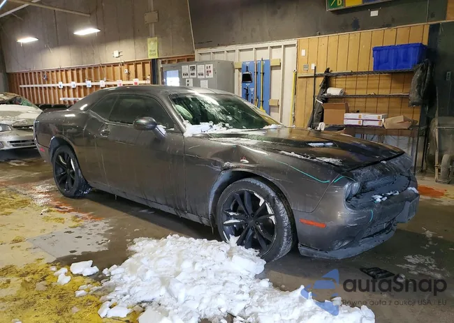 2C3CDZAG0GH337859: 73884645