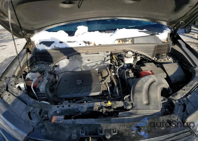 KL79MUSLXNB033073: 73434385