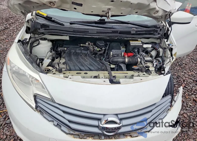 3N1CE2CP5GL407427: 99563745