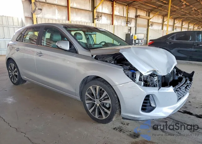 KMHH35LE0JU022181: 74117315