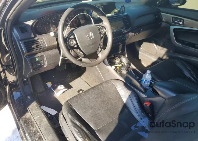 1HGCT2B08HA005628: 74909775