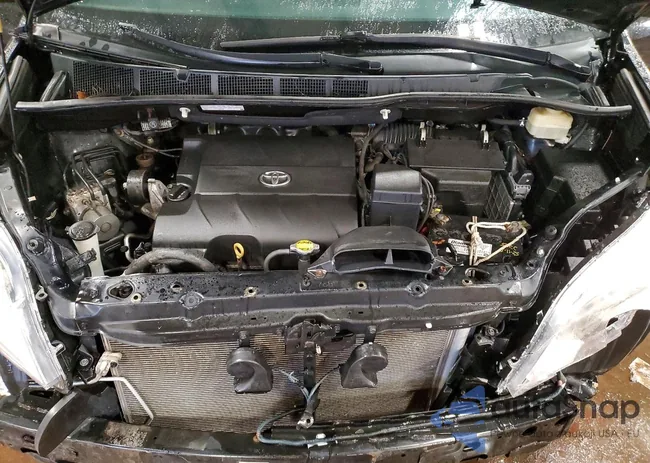 5TDKK3DC1FS617499: 72231325