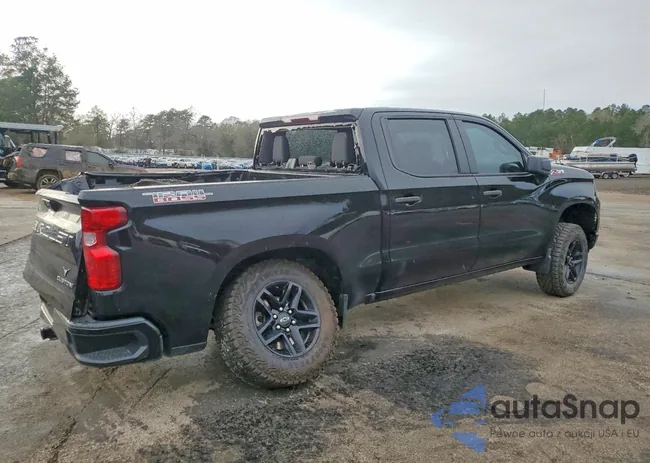 3GCUDCED4PG363555: 72552895