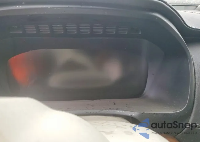 YV4A22PL1H1139373: 72816455