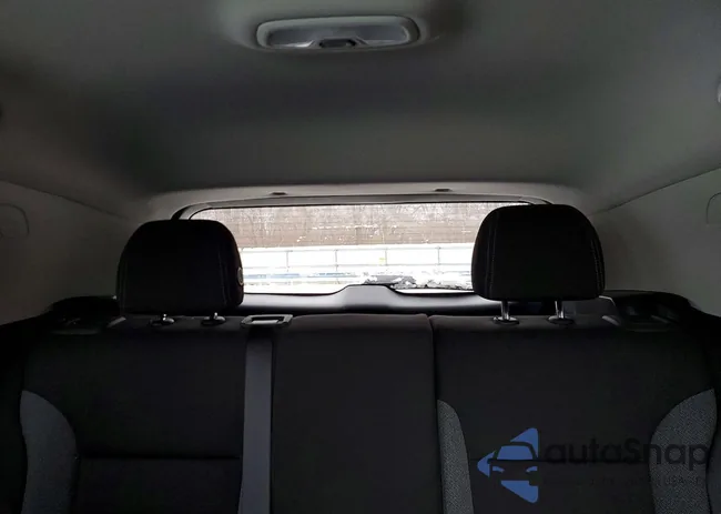 KL79MPS29MB094339: 98048045