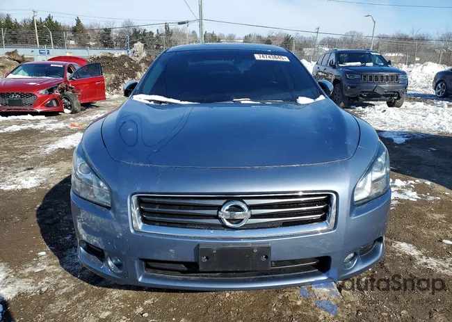 1N4AA5AP8CC828641: 74743845