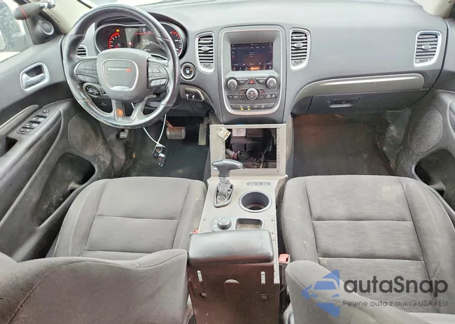 1C4SDJFT2KC781240: 93745205