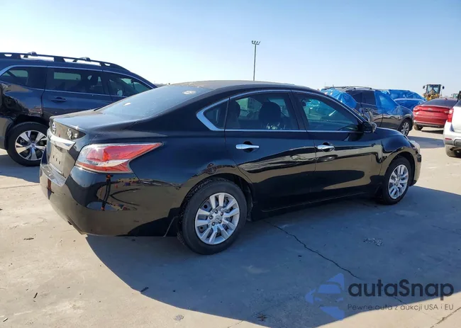 1N4AL3AP1FC175850: 74051165