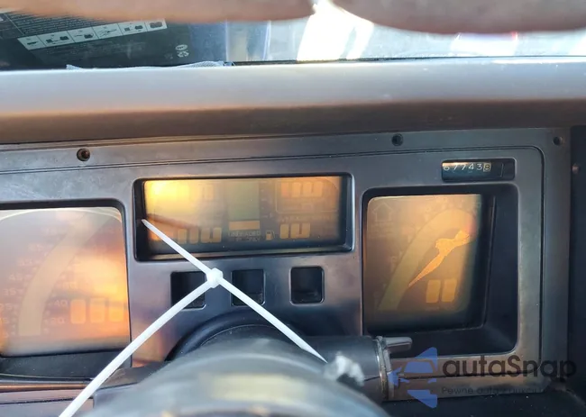 1G1YY2184K5115355: 72820155