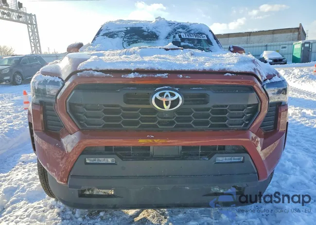 3TYLC5LN0ST021685: 74979925