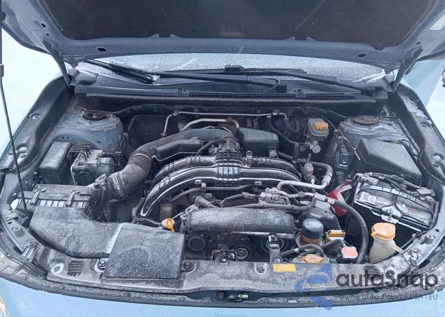 JF2GTAMC7K8245884: 98985505