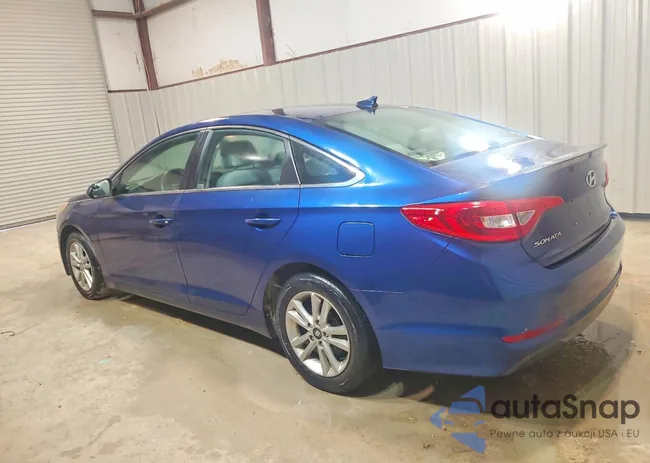 5NPE24AF0GH353507: 72239485