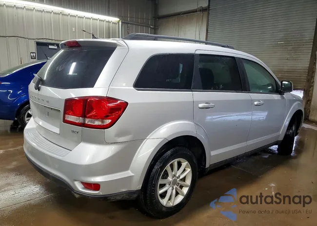 3C4PDDBG9ET176804: 99817765