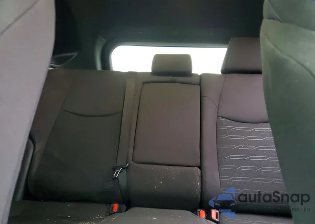 4T3T6RFV6PU122953: 74129215