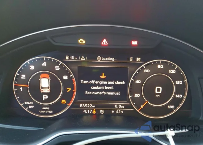 WA1LAAF74JD015397: 99377215