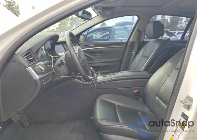 WBAFZ9C5XDC751961: 74111235