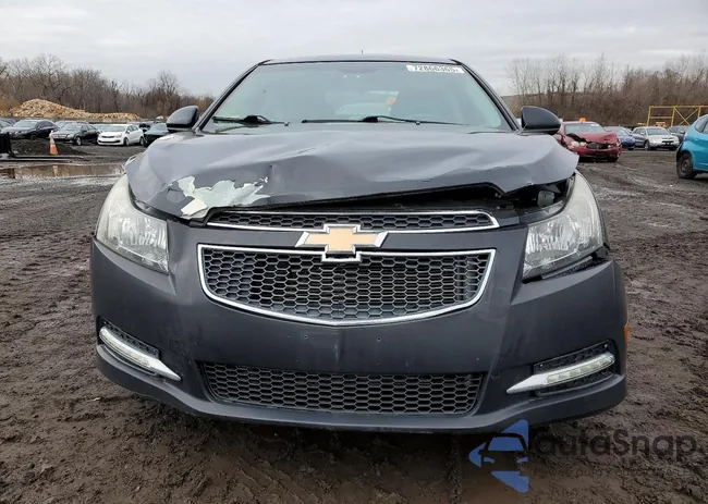 1G1PF5SC9C7385175: 72866365