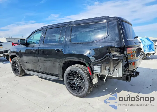 1C4SJVBP0SS519781: 72954585