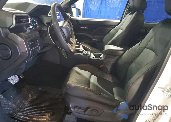 3TYKB5FN1RT014927: 73310255