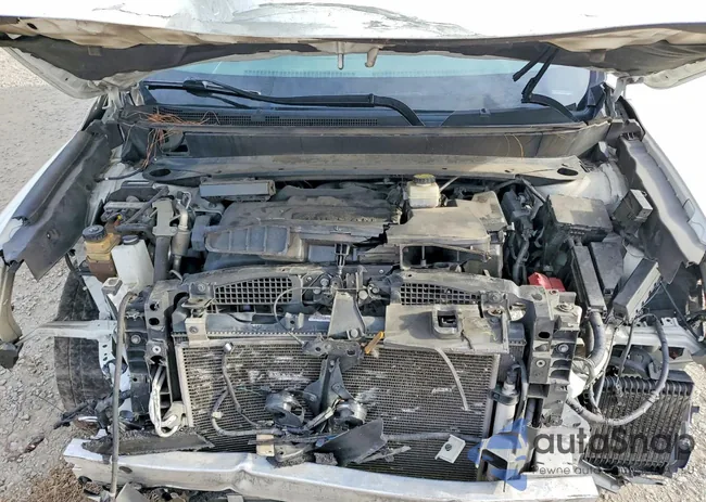 5N1DR2MN3KC642962: 72230175