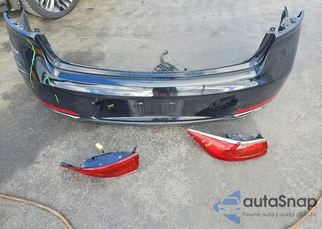 KNALC4J15H5073766: 73625425