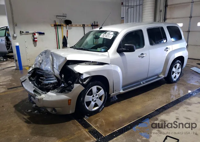 3GNDA13D88S648457: 75218295