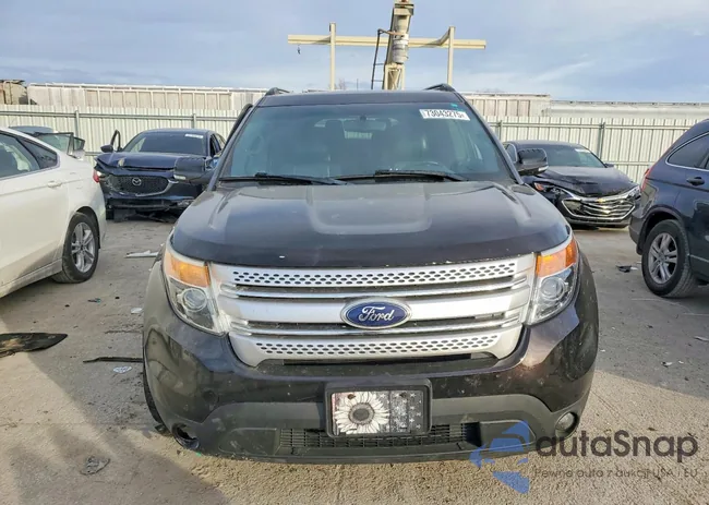 1FM5K8D88DGC76496: 73043275