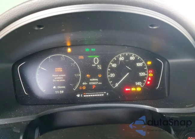 2HGFE4F81SH332853: 98294315