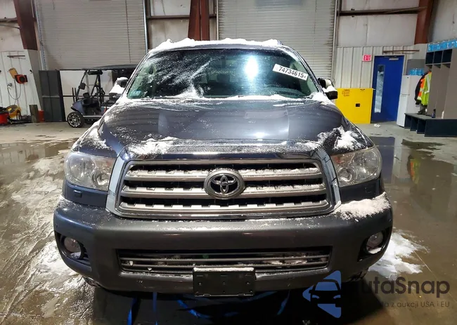 5TDJY5G12CS061313: 74734615