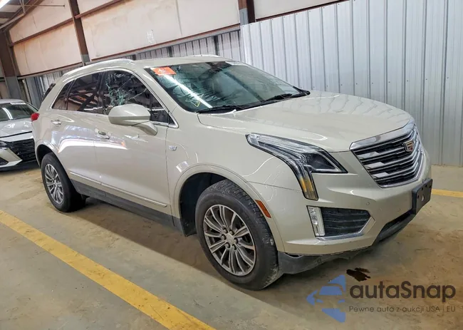 1GYKNDRS8HZ133645: 73903395